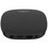 Media player Aceline AG-216