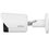 IP-камера Dahua DH-IPC-HFW2230SP-S-0280B-S2