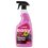 Polirol LAVR Ln8004