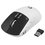 Мышь беспроводная Logitech G PRO X2 SUPERSTRIKE [910-007776] белый