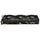 Видеокарта MSI GeForce RTX 5060 Ti SHADOW 3X OC CLASSIC [RTX 5060 Ti 8G SHADOW 3X OC CLASSIC]
