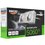 Видеокарта Inno3D GeForce RTX 5060 Ti TWIN X2 OC WHITE [N506T2-08D7X-193075W]
