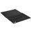 16" Ноутбук Lenovo Thinkpad L16 G1 черный
