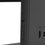 27" Моноблок Lenovo Xiaoxin 27-IRH [F0HM0003CD]