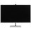 27" Моноблок DEXP AIO-MC LP003