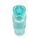 Бутылка для воды MIKU PL-BTL-750-TRQ зеленый