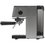 Кофеварка рожковая Xiaomi Semi automatic Espresso Machine серебристый