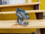 Пила дисковая Makita DCS552Z LXT 18V