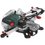 Торцовочная пила  Metabo KGS 216 M