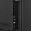 50" (127 см) Телевизор Haier 50 Smart TV S1 черный