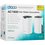 MESH-to'plam TP-Link Deco S7 (2-pack)