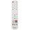 32" (80 см) Телевизор EVO TV 32 White New белый