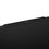 17.3" Ноутбук ARDOR Gaming ELEMENT L17-I9ND400 черный