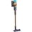 Вертикальный пылесос  Dyson SV47 V15 DT  золотистый