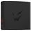 ПК ARDOR GAMING RAGE H410