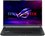 16" Ноутбук ASUS ROG Strix G615JMR-S5170 серый