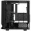 Корпус Thermaltake Ceres 350 MX [CA-1Z3-00M1WN-00] черный