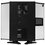 Корпус Thermaltake Core P90 Tempered Glass Edition [CA-1J8-00M1WN-00] черный