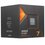 Процессор AMD Ryzen 7 8700G BOX