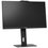 23.8" Моноблок MSI Modern AM242TP 1M-1480RU [9S6-AE0721-1480]