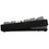 Keyboard  wired ARDOR GAMING Otohime