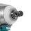 Гайковерт Makita DTW300RTJ LXT 18V