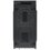 Корпус GiNZZU D350 [17224] черный