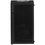 PC DEXP Mars G023