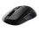 Мышь MSI VERSA 300 Elite Wireless [S12-4301290-CLA]
