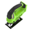 Электрический лобзик Greenworks GD24JS90  , Без ЗУ, Без АКБ