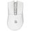Мышь A4Tech Bloody R90 Plus [R90PLUSGREUISHWHITE]
