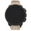 Спортивные часы SUUNTO VERTICAL Stainless Steel