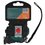 Рулетка FinePower FP-0150