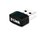 Wi-Fi адаптер D-Link DWA-131/F1A
