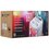 Портативная аудиосистема JBL PartyBox Stage 320, белый