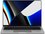 14.2" Ноутбук Apple MacBook Pro серебристый