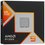 Процессор AMD Ryzen 9 9900X3D BOX