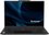 14" Ноутбук Lenovo ThinkPad X1 Carbon Gen 13 Aura Edition черный