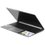 16" Noutbuk Tecno Megabook K16SDA kulrang