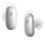 Наушники TWS Anker Soundcore Liberty 5 Pro  белый 2026