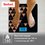Весы Tefal Bs Classic Decor Copper Forever PP1540V0 разноцветный