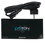 Блок питания Chieftec Proton 850W [BDF-850C] черный