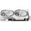 Видеокарта MSI Geforce RTX 3050 VENTUS 2X XS WHITE OC [RTX 3050 VENTUS 2X XS WHITE 8G OC]