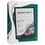 7.8" Электронная книга PocketBook InkPad Color 3 серый