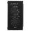 Корпус Formula V Line Air Mesh G4 Plus [AIR MESH G4 B+] черный