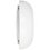 Датчик MOES ZigBee Flood Sensor Water Leakage Detector