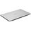 16.1" Ноутбук OSiO FocusLine F160i-004 серый