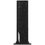 Платформа MSI PRO DP21 12M-210BRU