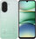 6.88" Смартфон Xiaomi REDMI A5 128 ГБ