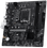 Материнская плата MSI PRO H610M-B